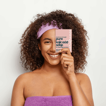 Load image into Gallery viewer, best kojic acid soap for hyperpigmentation