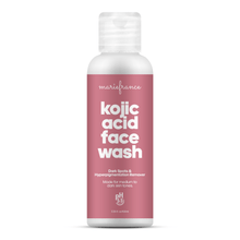 Load image into Gallery viewer, Marie France Kojic Acid Soap