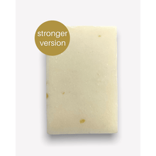 Load image into Gallery viewer, kojic soap fresh
