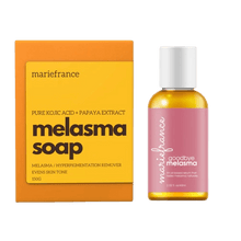 Load image into Gallery viewer, Natural Melasma Set