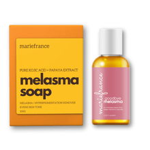 Load image into Gallery viewer, melasma mustache treatment tratamiento melasma bigote