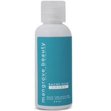 Load image into Gallery viewer, back acne scars treatment cream