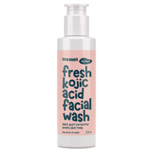 Load image into Gallery viewer, Marie France Kojic Acid Soap
