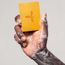 Load image into Gallery viewer, best kojic acid soap
