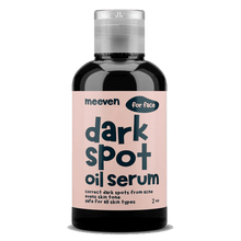 Load image into Gallery viewer, Dark Spot Serum
