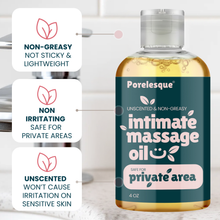 Load image into Gallery viewer, Sensual Massage Oil
