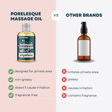 Load image into Gallery viewer, Sensual Massage Oil
