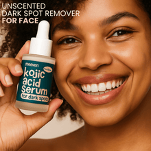 Load image into Gallery viewer, kojic acid ace serum for dark spots
