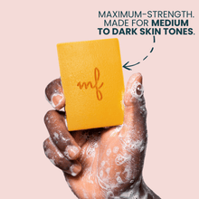 Load image into Gallery viewer, kojic-acid-soap-dark-spot-remover
