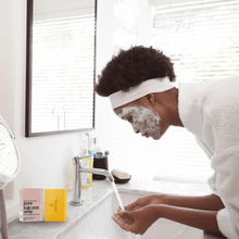 Load image into Gallery viewer, kojic soap
