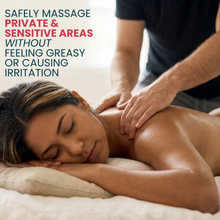 Load image into Gallery viewer, Sensual Massage Oil
