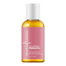 Load image into Gallery viewer, Natural Melasma Serum
