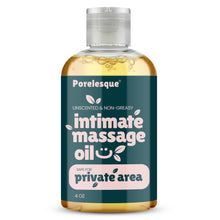 Load image into Gallery viewer, Sensual Massage Oil
