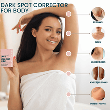Load image into Gallery viewer, viral-kojic-acid-soap-hyperpigmentation

