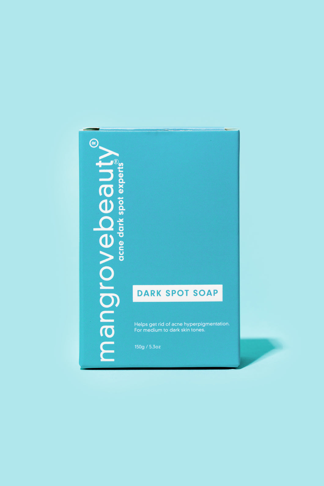 dark spot remover for black skin