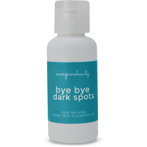 Dark Spot Serum