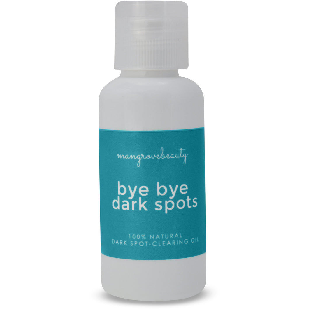 Dark Spot Serum